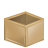 Honlap